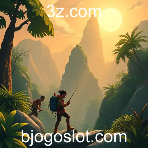 Ascensão dos Jogos Brasileiros: Uma Nova Era Digital