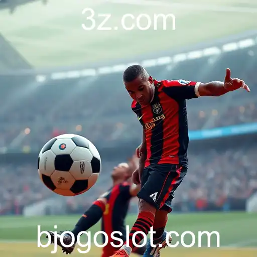 O Impacto das Inovações no Futebol Mundial em 2025