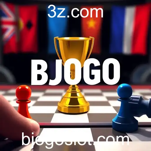 O Crescimento dos Jogos Online no Brasil