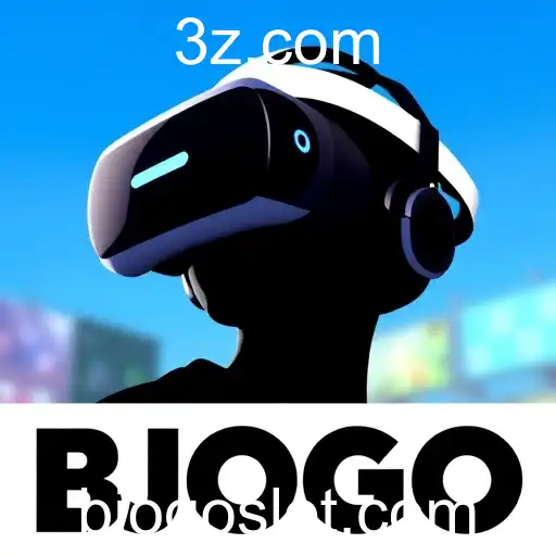 Revolução no Mundo dos Jogos: Tendências e Inovações