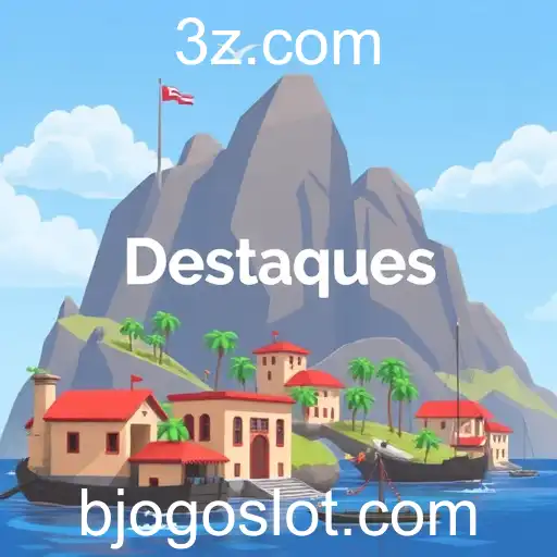 Revolução no Mundo dos Games: O Avanço de 2025