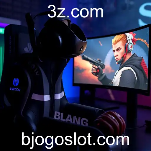 Tendências emergentes: O impacto dos jogos na sociedade