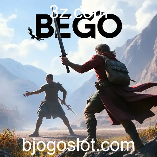A Revolução dos Jogos em 2025