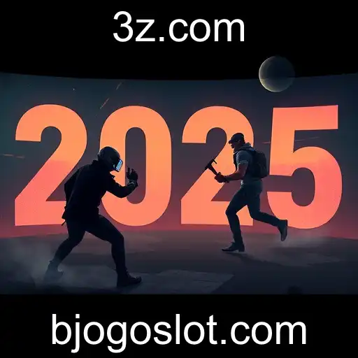 O Impacto dos Avanços Tecnológicos nos Jogos Online