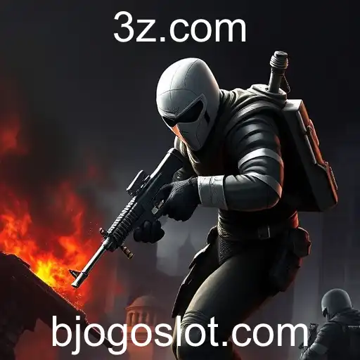 Tendências em Jogos para 2025: Inovações e Comunidade