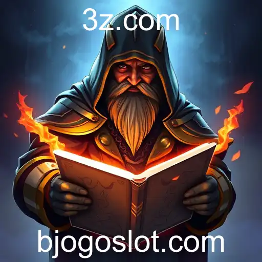 Tendências e Inovações no Mercado de Jogos em 2025