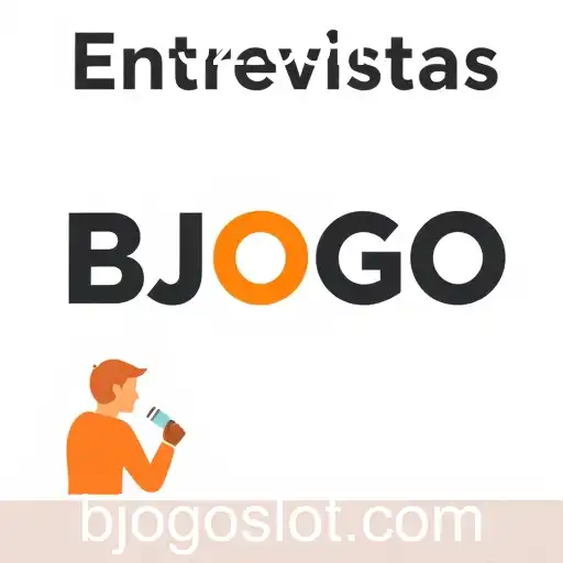 Inovações no Mundo dos Jogos em 2025