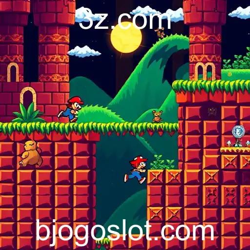 A Evolução dos Jogos em Português Este Ano