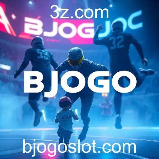 Revolução no Mundo dos Jogos
