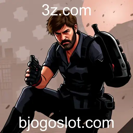 Revolução nos Jogos Online: BJOGO e Inovações 2025