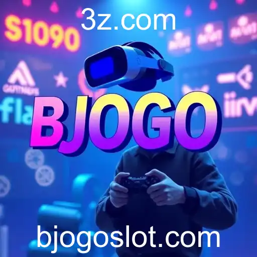 Ascensão dos Jogos Independentes no Brasil