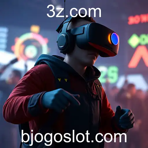 A Revolução dos Jogos Online em 2025