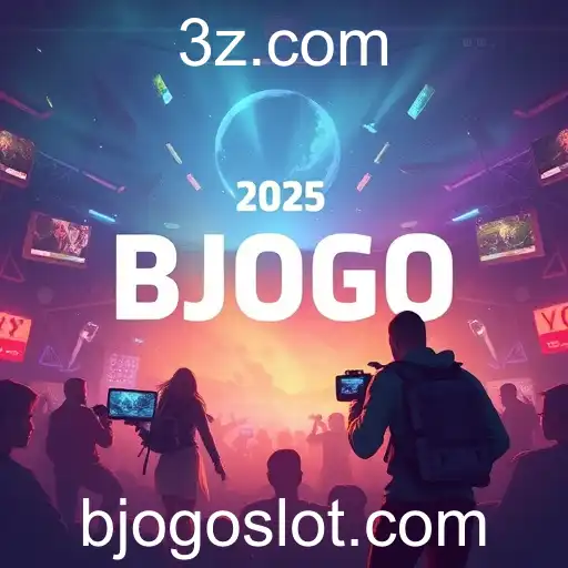 Tendências de Jogos e Tecnologia no Horizonte 2025