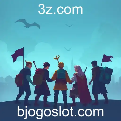 Impacto da Tecnologia no Mercado de Jogos Digitais
