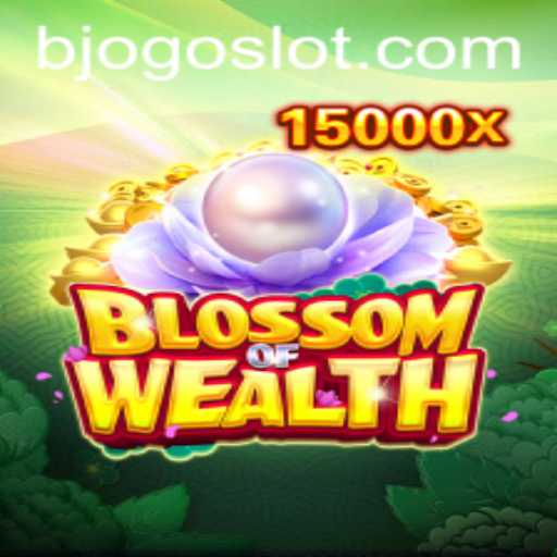 Discover the Enchanting World of BlossomofWealth: An In-Depth Game Guide