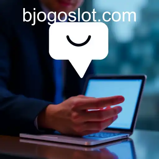 Enhancing Customer Interaction with the BJOGO Approach