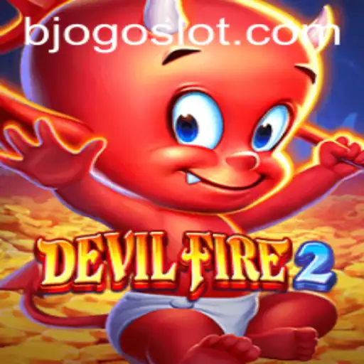 DevilFire2: Unleashing the Ultimate Gaming Experience with BJOGO