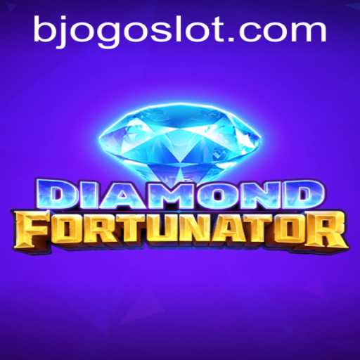 Exploring DiamondFort: A Comprehensive Guide to BJOGO's Latest Gaming Marvel