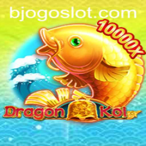 The Exciting World of DragonKoi: An In-Depth Game Review