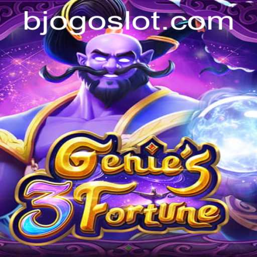 Exploring the Intriguing World of Genie3Fortune: A Unique Gaming Experience
