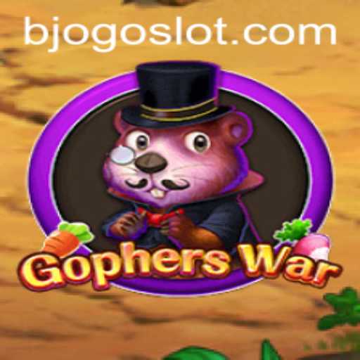 GophersWar: Unveiling the Battle for Supremacy