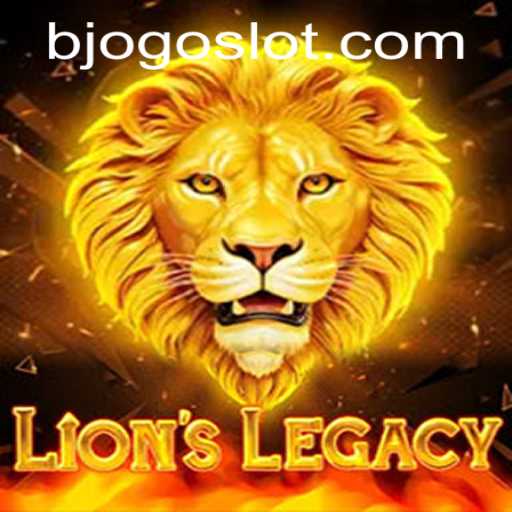 Exploring the Strategic Depth of LionsLegacy