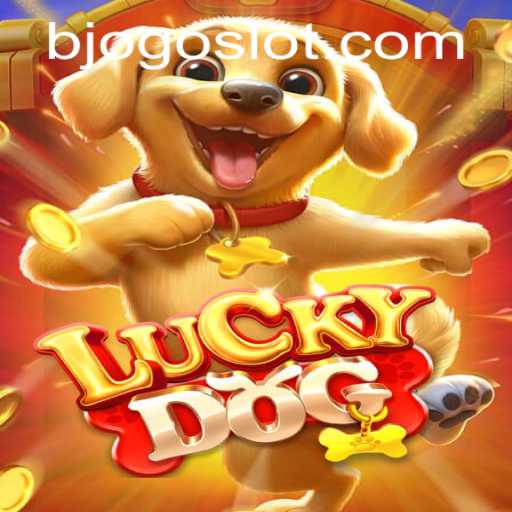 LuckyDog: A New Game Revolutionizing the Gaming Landscape