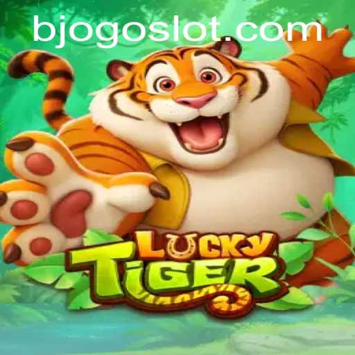 Exploring the Fascinating World of LuckyTiger: A Dive into BJOGO