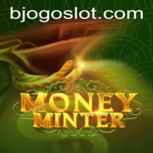 Exploring MoneyMinter: Unveiling the Intricacies of BJOGO