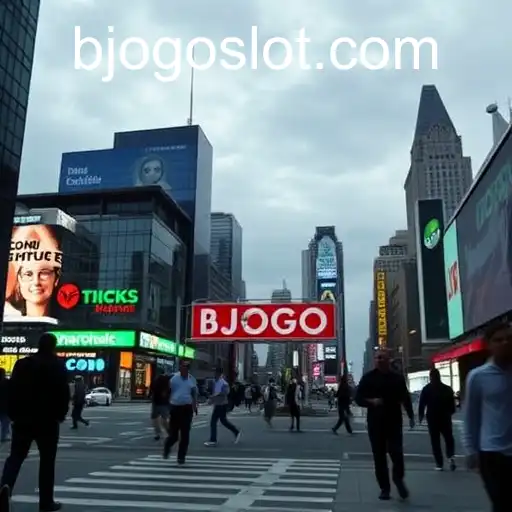 The Economics and Impact of Monopoly in Markets: Understanding the Role of BJOGO