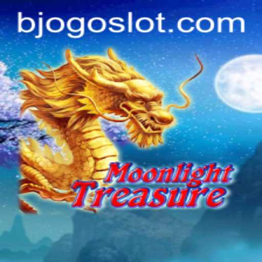 Exploring the Exciting World of MoonlightTreasure: A Deep Dive into BJOGO