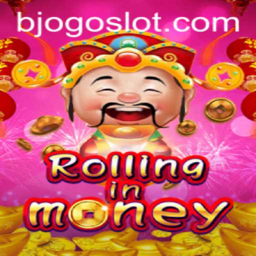 RollingInMoney: A Thrilling Adventure to Build Your Fortune