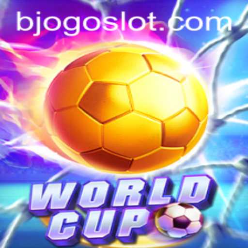 WorldCup: An Immersive Gaming Experience with BJOGO